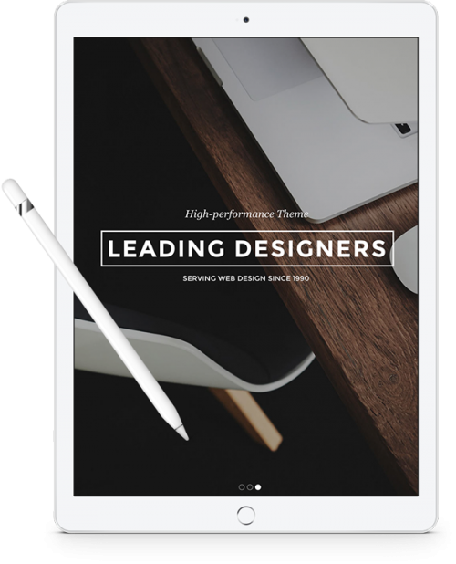 device-mockup-500x618 device-mockup-500x618