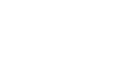 log-spotify