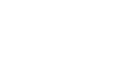 logo-adobe