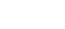 logo-codekit