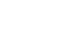 logo-envato