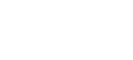 logo-github