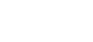 logo-google