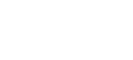 logo-jquery