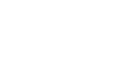 logo-sass