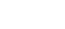 logo-wordpress