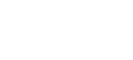 yahoo-logo